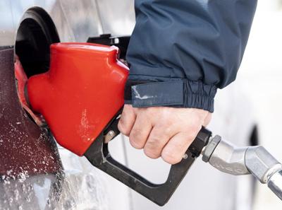 Majority of Quebecers think province should end carbon pricing, survey says