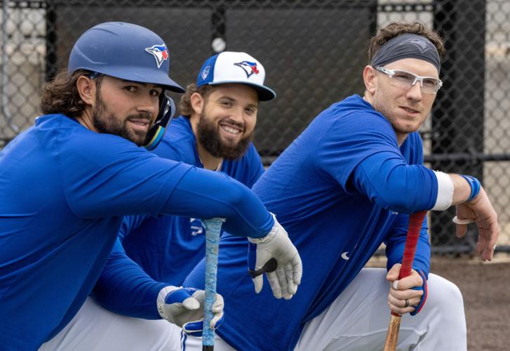 BBA-Blue-Jays 20240217