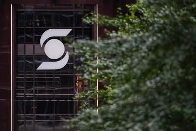 Rising provisions drag on Scotiabank results, but bank sees levelling of stress