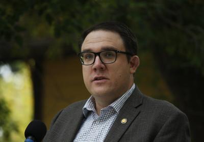 Assisted Living Alberta announced as last public health agency taking over AHS