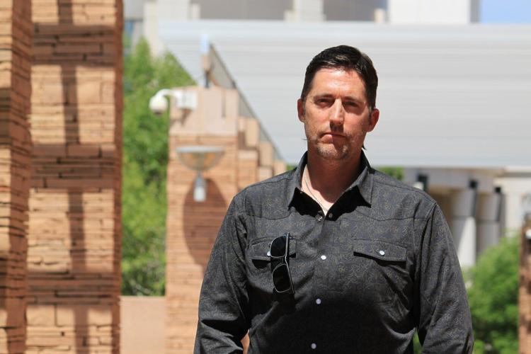 What a reporter found when uncovering why federal agents allowed a deadly drug to hit the streets