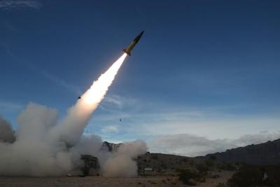 Why Ukraine wants to use Western long-range missiles inside Russia
