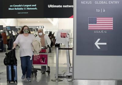 Les musiciens canadiens inquiets d'une hausse du tarif du visa aux États-Unis