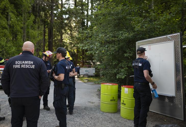 Cda-Wildfire-Gallery 13