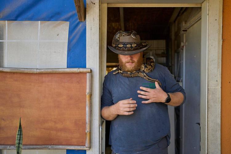 Israel’s longest war is leaving a trail of traumatized soldiers, with suicides also on the rise