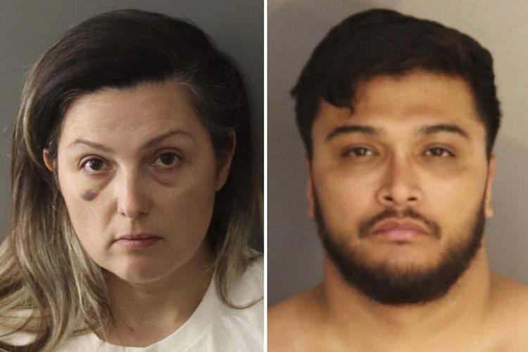 Baby likely died from abuse before parents reported him missing, prosecutor says
