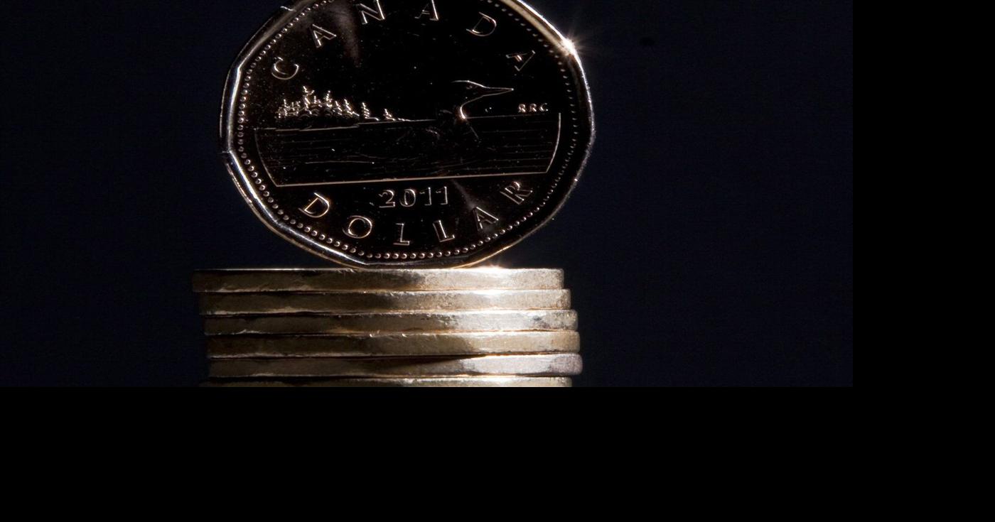 Financial transactions watchdog steps up action against money service ...