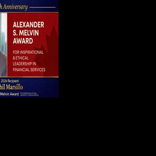 Phil Marsillo, CEO of IDC Worldsource Insurance Network, Recognized for ...