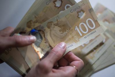 It's harder than ever to detect investment scams — here’s how to avoid falling victim