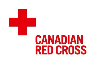 One person dead, 10 homeless after house fire in western Nova Scotia: Red Cross