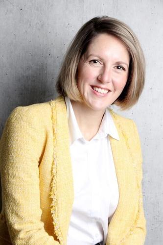 Integrity commissioner needs sporting body buy-in to investigate abuse complaints