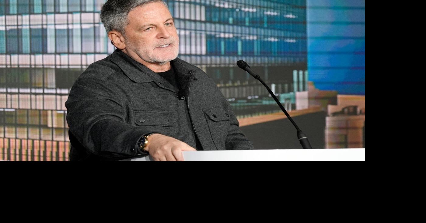 https://bloximages.chicago2.vip.townnews.com/thecanadianpressnews.ca/content/tncms/assets/v3/editorial/6/30/63053597-5b6d-53c8-9db0-dfd5cd5f1c59/6ad927dd7db8f.image.jpg?crop=1400%2C735%2C0%2C99&resize=1200%2C630&order=crop%2Cresize