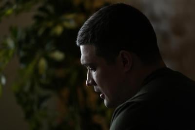 Ukrainian official: Musk to keep funding key satellite links