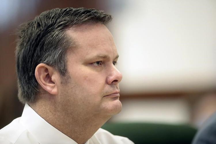 Jurors could soon decide the fate of Idaho man charged in triple-murder case