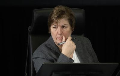 L’ingérence étrangère pourrait avoir modifié le résultat dans une circonscription