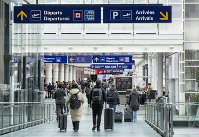 As AI fuels a surge in travel scams, here's how you can protect yourself