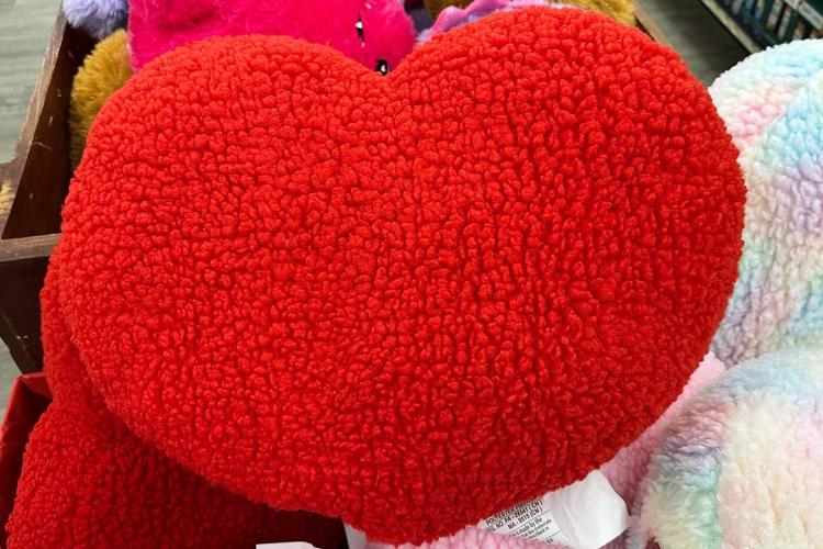 Get the love part right: It's about knowing each other, sacrifice and sticking around on bad days