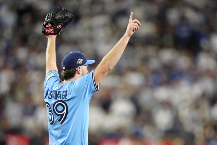 Photo-Gallery-WS-Game-Five-101