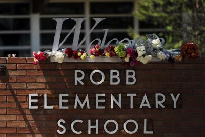 School shootings prompt more states to fund digital maps for first responders