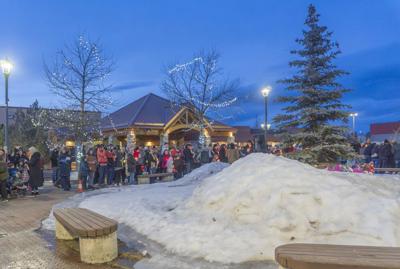 A search for mental health answers amid the trauma of Tumbler Ridge shootings