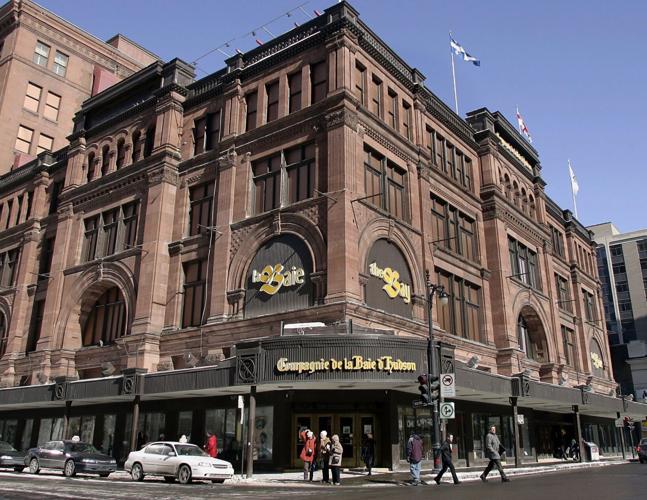 Hudsons-Bay-Gallery 28