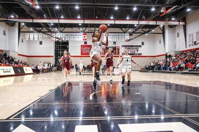 A capsule look at the U Sports women's basketball Final 8