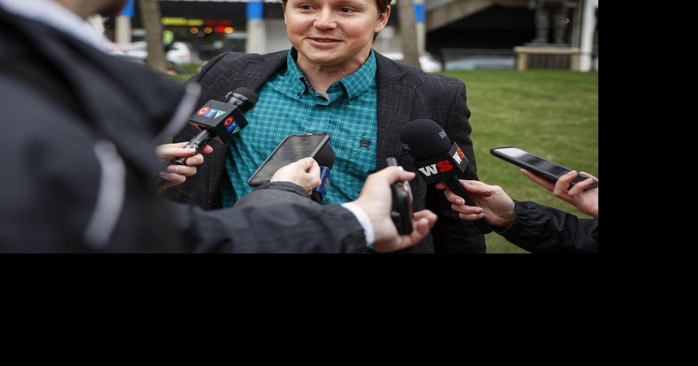 Thecanadianpressnews reporting image