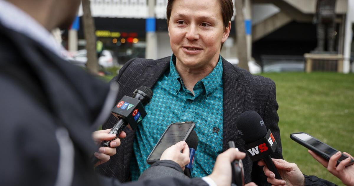 Thecanadianpressnews reporting image