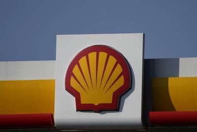 Shell to buy ARC Resources in deal valued at $22B including debt