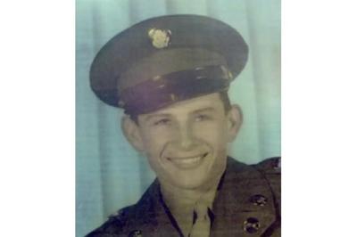 Medal of Honor recipient missing 73 years to be buried Memorial Day