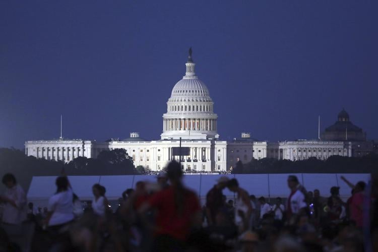 Corporation for Public Broadcasting to shut down after being defunded by Congress, targeted by Trump