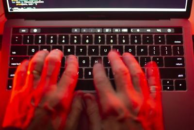 Hamilton hit by ransomware attack, no timeline to restore services: city manager