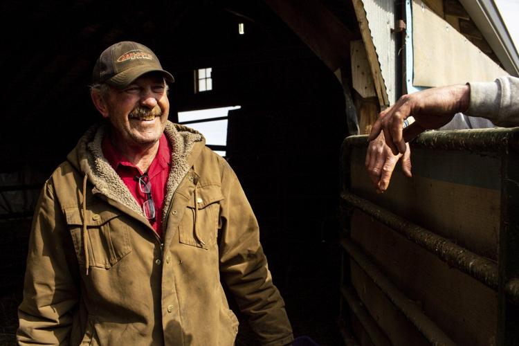 A pipeline company filed hundreds of lawsuits against landowners. Now its project is threatened