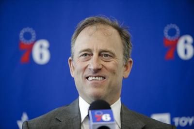 What's next for sale of NFL's Washington Commanders?