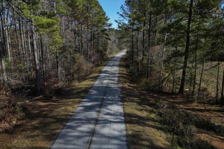Alabama profits off prisoners who work at McDonald’s but deems them too dangerous for parole