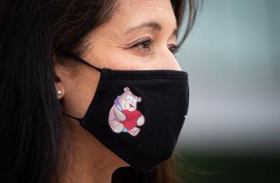 Councillor says Cowichan title ruling saw bank deny financing for $100M B.C. project