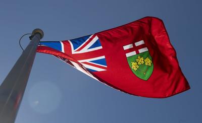 'It's our livelihood': Rural Ontario town worries as Ottawa plans military radar site