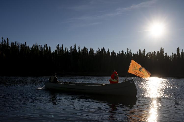 Photo-Gallery-Ont-Ring-of-Fire-Diesel 31