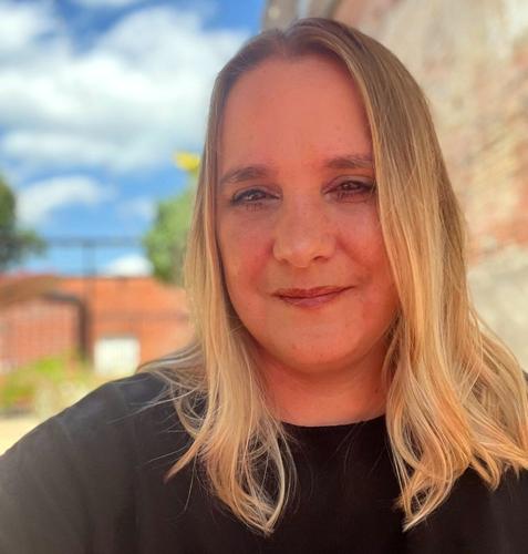 Worship leader Sean Feucht mismanaged millions in ministry funds, former associates say