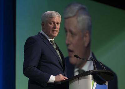 Alberta pension manager fires 19 employees, including DEI program lead