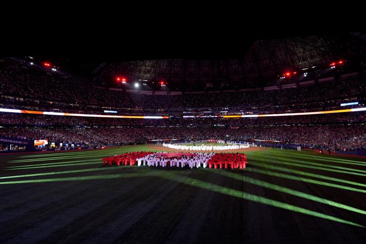 Photo-Gallery-BBO-World-Series-Game-One-8