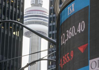 Conference Board predicts economic growth to slow to near standstill until spring