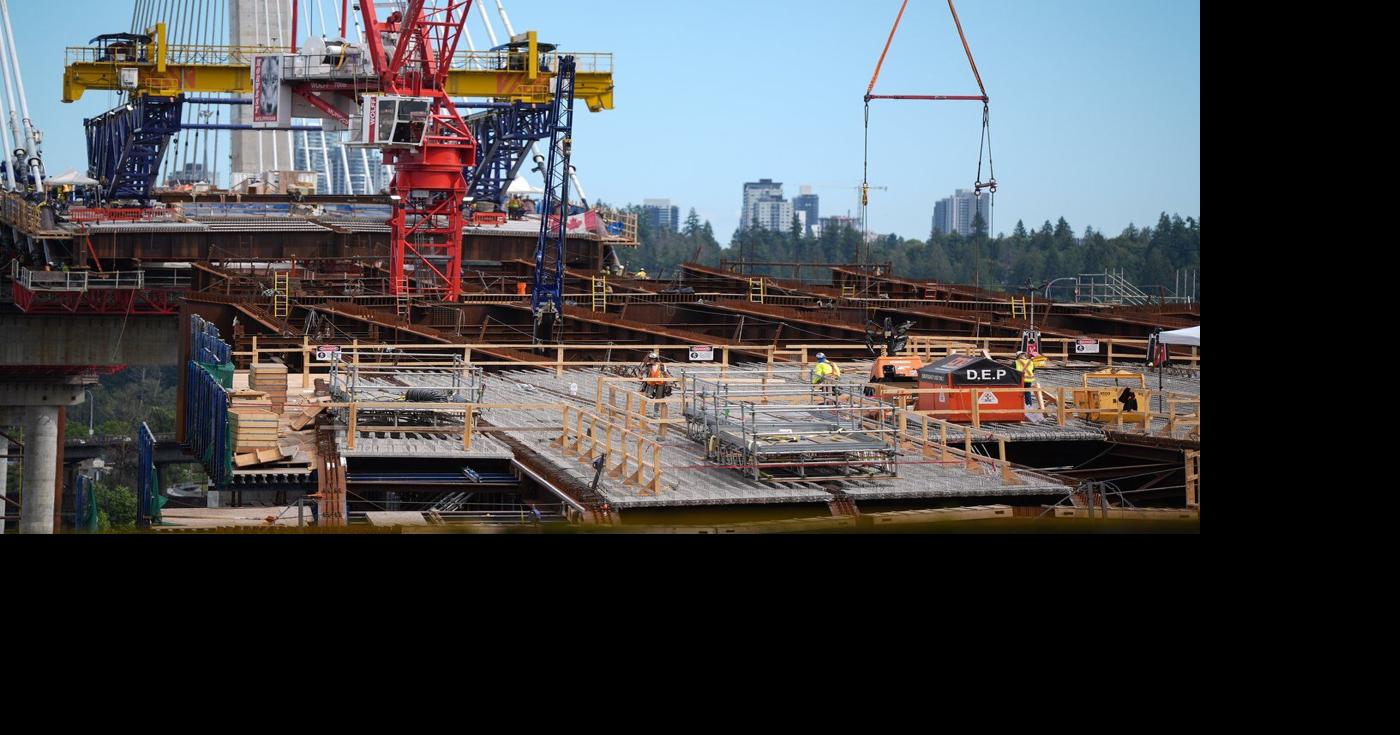 B.C. investing $241 million over three years to train high paying ...