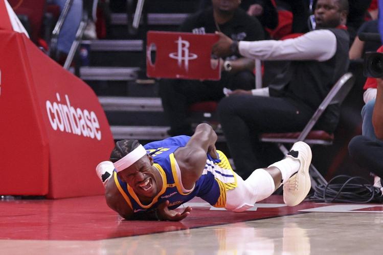 NBA playoff guide: Who plays when, how to watch, what the odds are