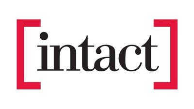Intact Financial reports sharp profit rise to $758 million in Q2 as rates increase
