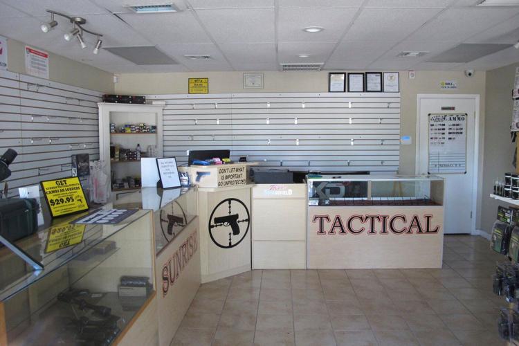 Judges rule some Florida gun laws are unconstitutional. Here's what to know