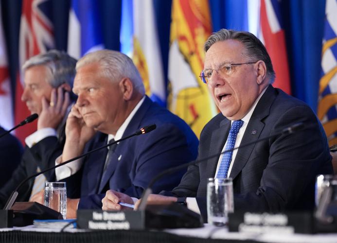 Premiers-Meeting-Gallery 19