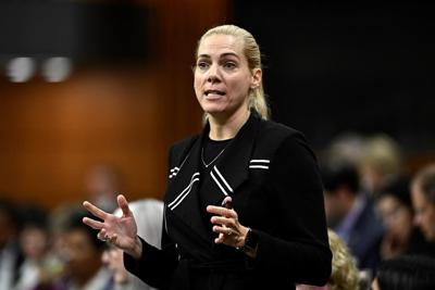 Google to pay $100M a year to ɫtv news publishers in deal with Ottawa