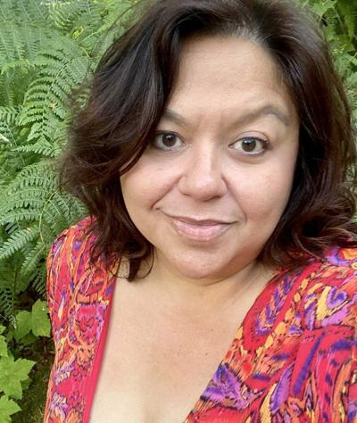 Fact Check: 'I'm very much alive,' says byelection candidate alleged to have died