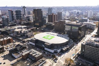 Hamilton data centre pause survives first council vote, exemption rejected